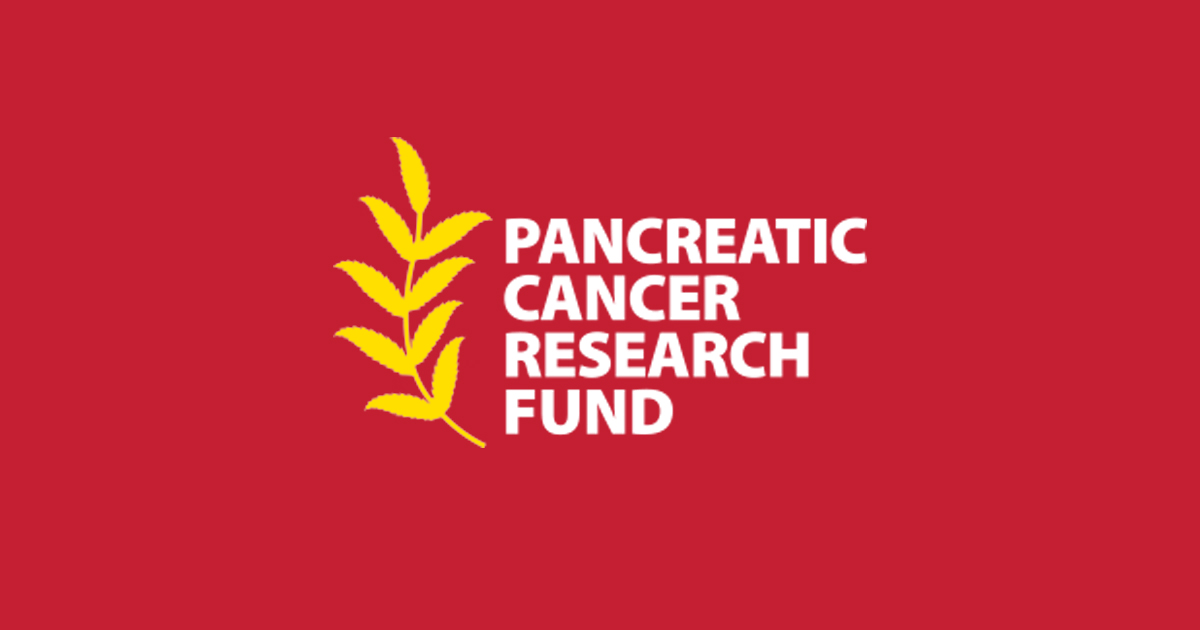pancreatic cancer uk papiloma entfernen
