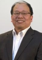 Professor Yaohe Wang