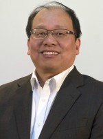 Professor Yaohe Wang